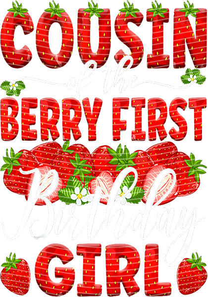 A5 Notebook Wraps-W-354